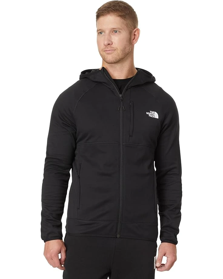 The North Face Canyonlands Hoodie | Hoodies & Sweatshirts 9 The North Face Canyonlands Hoodie | Hoodies & Sweatshirts - Image 7