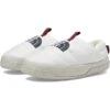 The North Face Nuptse Mule | Slippers -The North Shop 61X7WlHym4L. AC SR736920