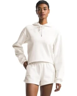 The North Face Evolution High-Low Hoodie | Hoodies & Sweatshirts 11 The North Face Evolution High-Low Hoodie | Hoodies & Sweatshirts -The North Shop 61X7Wxs7DqL. AC SR736920