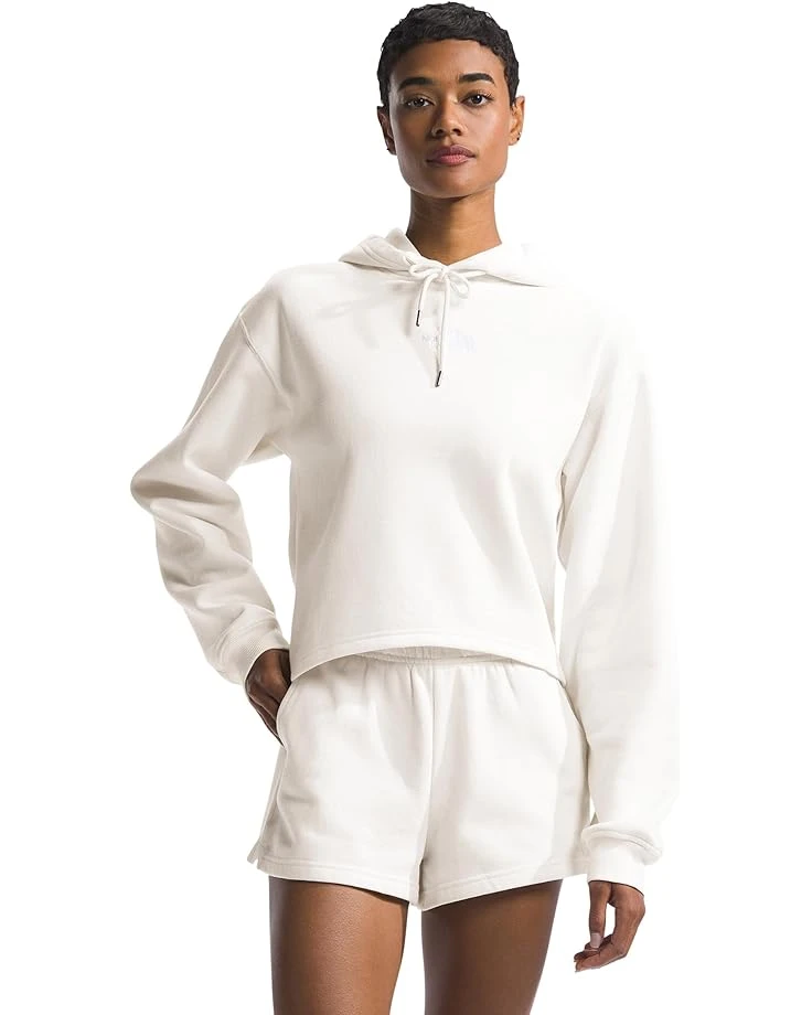 The North Face Evolution High-Low Hoodie | Hoodies & Sweatshirts 7 The North Face Evolution High-Low Hoodie | Hoodies & Sweatshirts - Image 5