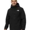The North Face Apex Bionic 3 Hoodie | Coats & Outerwear 1 The North Face Apex Bionic 3 Hoodie | Coats & Outerwear -The North Shop 61X9haKBBkL. AC SR736920