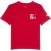 The North Face Kids Teen Walls Short Sleeve Graphic Tee (Little Kid/Big Kid) | Shirts & Tops 2 The North Face Kids Teen Walls Short Sleeve Graphic Tee (Little Kid/Big Kid) | Shirts & Tops -The North Shop 61XWwYQZo9L. AC SR736920