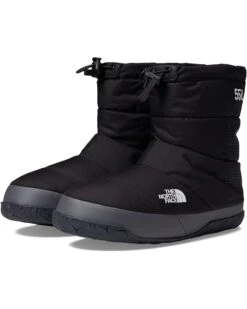 The North Face Nuptse Après Bootie | Boots