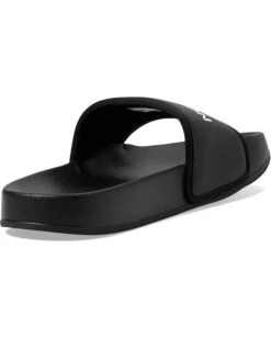The North Face Base Camp Slide III | Sandals -The North Shop 61XlQf4IenL. AC SR736920