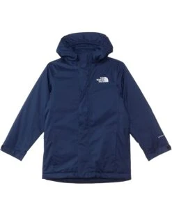 The North Face Kids Teen Snowquest Jacket (Little Kid/Big Kid) | Coats & Outerwear -The North Shop 61XmEHnb8AL. AC SR736920