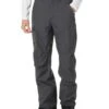 The North Face Freedom Pants | Outerwear Pants and Sets -The North Shop 61XtNKgfxKL. AC SR736920