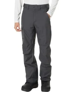 The North Face Freedom Pants | Outerwear Pants and Sets