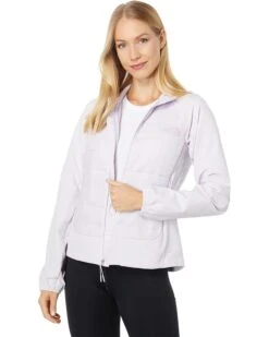 The North Face Shelter Cove Hybrid Jacket | Coats & Outerwear -The North Shop 61XxdFhLTLL. AC SR736920