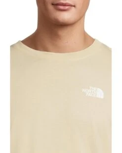 The North Face Long Sleeve Box NSE Tee | Shirts & Tops 17 The North Face Long Sleeve Box NSE Tee | Shirts & Tops -The North Shop 61Y0aNgLq9L. AC SR736920