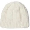 The North Face Oh Mega Lined Beanie | Hats -The North Shop 61Y4HH78OL. AC SR736920