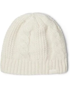 The North Face Oh Mega Lined Beanie | Hats