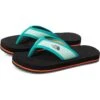 The North Face Kids Base Camp Flip-Flop (Toddler/Little Kid/Big Kid) | Sandals 2 The North Face Kids Base Camp Flip-Flop (Toddler/Little Kid/Big Kid) | Sandals -The North Shop 61Y9rwmGBnL. AC SR736920