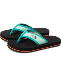 The North Face Kids Base Camp Flip-Flop (Toddler/Little Kid/Big Kid) | Sandals