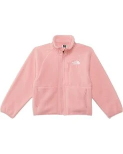The North Face Kids Yumiori Full Zip Jacket (Little Kid/Big Kid) | Coats & Outerwear -The North Shop 61YKluCc5fL. AC SR736920