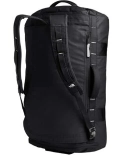 The North Face 32 L Base Camp Voyager Duffel | Duffle Bags -The North Shop 61YQANbKUML. AC SR736920