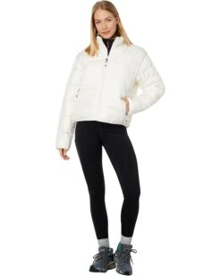 The North Face TNF™ Jacket 2000 | Coats & Outerwear -The North Shop 61YWm0gg L. AC SR736920