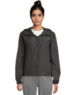 The North Face Flyweight Hoodie 2.0 | Coats & Outerwear