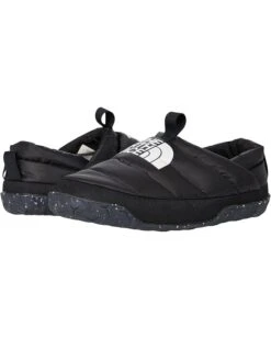 The North Face Nuptse Mule | Slippers -The North Shop 61Z9v0d5pnL. AC SR736920