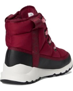 The North Face ThermoBall™ Lace Up Luxe WP | Boots -The North Shop 61ZFYBwSsL. AC SR736920