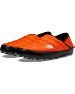 The North Face ThermoBall™ Traction Mule V | Slippers -The North Shop 61ZLyTaj3CL. AC SR736920