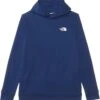 The North Face Kids Teen Box NSE Pullover Hoodie (Little Kids/Big Kids) | Hoodies & Sweatshirts -The North Shop 61ZRIwutCL. AC SR736920