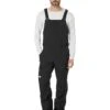 The North Face Freedom Bib | Outerwear Pants and Sets -The North Shop 61ZbiIKfuRL. AC SR736920