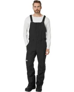 The North Face Freedom Bib | Outerwear Pants and Sets
