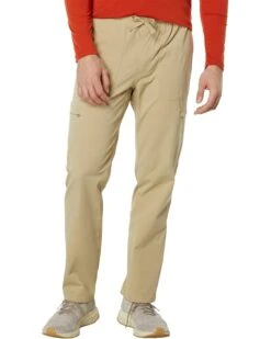 The North Face Field Cargo Pants -The North Shop 61ZbrsVf93L. AC SR736920