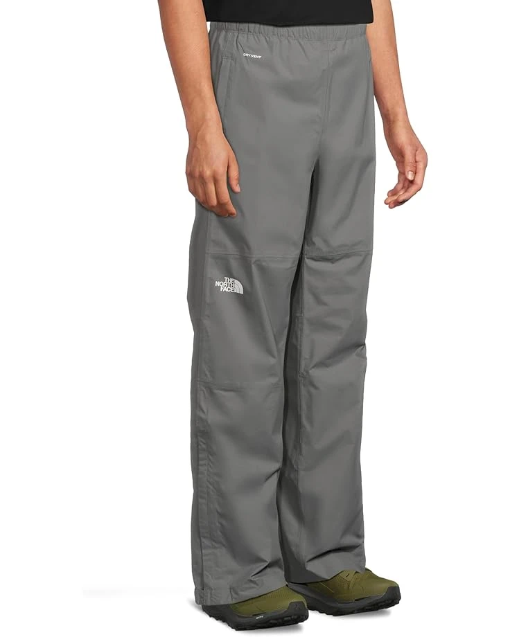 The North Face Antora Rain Pants | Outerwear Pants and Sets 4 The North Face Antora Rain Pants | Outerwear Pants and Sets - Image 2