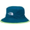 The North Face Kids Class V Reversible Bucket (Toddler/Little Kids/Big Kids) | Hats 1 The North Face Kids Class V Reversible Bucket (Toddler/Little Kids/Big Kids) | Hats -The North Shop 61ZnGr5qfeL. AC SR736920