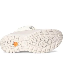 The North Face Yukiona Mid Boot | Boots -The North Shop 61Znk6ILXaL. AC SR736920