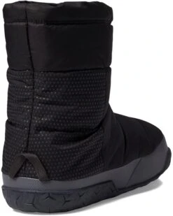The North Face Nuptse Après Bootie | Boots -The North Shop 61Zr0I8kO8L. AC SR736920