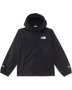 The North Face Kids Warm Antora Rain Jacket (Little Kids/Big Kids) | Coats & Outerwear 7 The North Face Kids Warm Antora Rain Jacket (Little Kids/Big Kids) | Coats & Outerwear -The North Shop 61ZrSa7WihL. AC SR736920