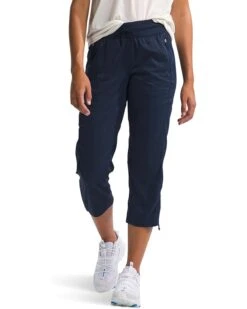 The North Face Aphrodite Motion Capris | Pants 13 The North Face Aphrodite Motion Capris | Pants -The North Shop 61Zv2N2S9dL. AC SR736920