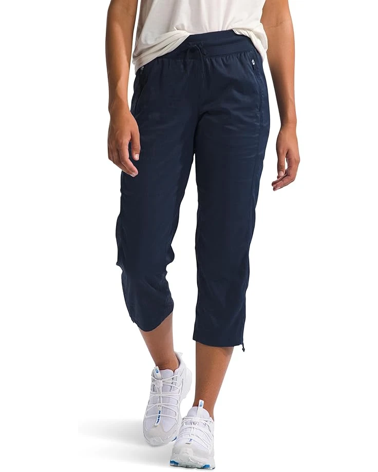 The North Face Aphrodite Motion Capris | Pants 7 The North Face Aphrodite Motion Capris | Pants - Image 5