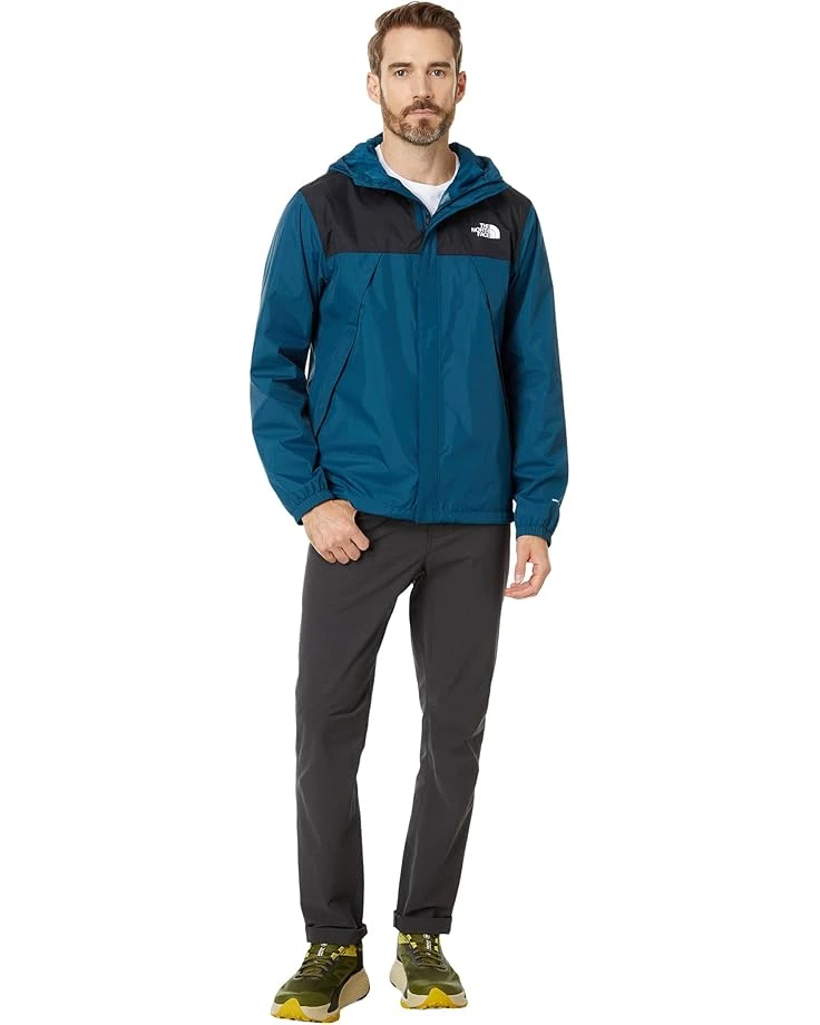 The North Face Antora Jacket | Coats & Outerwear 6 The North Face Antora Jacket | Coats & Outerwear - Image 4