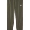 The North Face Kids Boys' On The Trail Pants (Little Kids/Big Kids) 2 The North Face Kids Boys' On The Trail Pants (Little Kids/Big Kids) -The North Shop 61aEgjI1HWL. AC SR736920