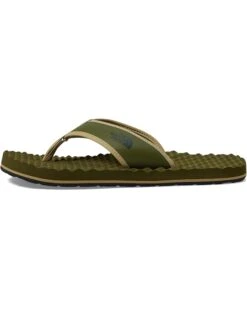 The North Face Base Camp Flip-Flop II | Sandals -The North Shop 61aT6shlQPL. AC SR736920