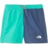 The North Face Kids Amphibious Class V Shorts (Little Kids/Big Kids) -The North Shop 61aceycnsuL. AC SR736920