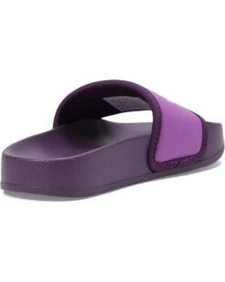The North Face Kids Base Camp Slide III (Toddler/Little Kid/Big Kid) | Sandals -The North Shop 61ayMAvlmOL. AC SR736920