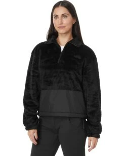 The North Face Novelty Osito Jacket | Coats & Outerwear 13 The North Face Novelty Osito Jacket | Coats & Outerwear -The North Shop 61b69 0i2yL. AC SR736920