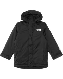 The North Face Kids Teen Snowquest Jacket (Little Kid/Big Kid) | Coats & Outerwear -The North Shop 61bLiQgt1L. AC SR736920
