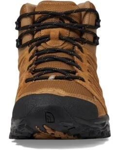 The North Face Truckee Mid | Hiking -The North Shop 61bZpAyehqL. AC SR736920