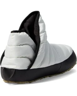 The North Face ThermoBall Traction Bootie | Slippers 14 The North Face ThermoBall Traction Bootie | Slippers -The North Shop 61blakFoHL. AC SR736920