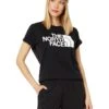 The North Face Short Sleeve Half Dome Tee | Shirts & Tops -The North Shop 61bmMv1APyL. AC SR736920