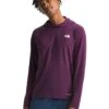 The North Face Adventure Sun Hoodie | Shirts & Tops -The North Shop 61bwnkp2PtL. AC SR736920