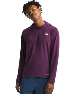 The North Face Adventure Sun Hoodie | Shirts & Tops