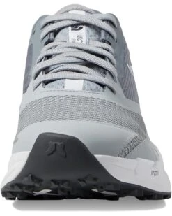 The North Face Vectiv Enduris 3 | Sneakers & Athletic Shoes -The North Shop 61cKquuncZL. AC SR736920