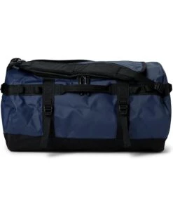 The North Face Base Camp Duffel 1—S | Duffle Bags -The North Shop 61cL8EmrRgL. AC SR736920