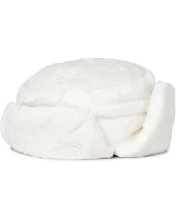 The North Face Osito Trapper | Hats -The North Shop 61cUqA9vrwL. AC SR736920